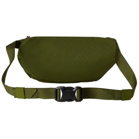 Borsetă The North Face Jester Lumbar