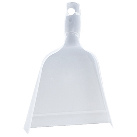 Mătură telescopică Brunner Franky