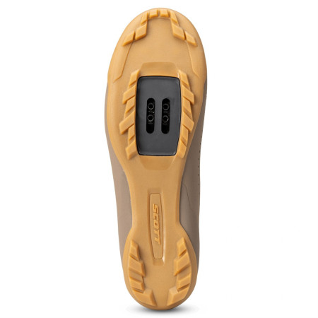 Pantofi de ciclism femei Scott W's Gravel Pro