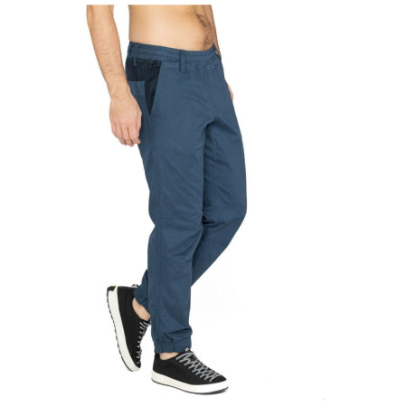 Pantaloni bărbați Chillaz Neo