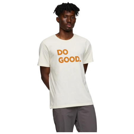 Tricou bărbați Cotopaxi Do Good T-Shirt