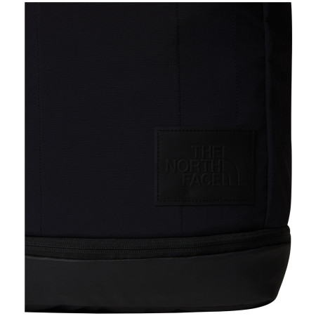 Rucsac femei The North Face W Never Stop Utility Pack