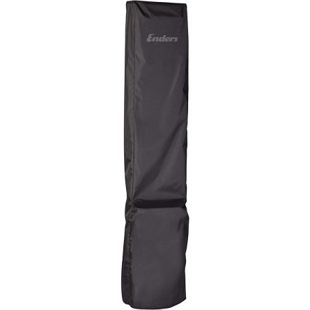 Husă de protecție Enders Ecoline Pure