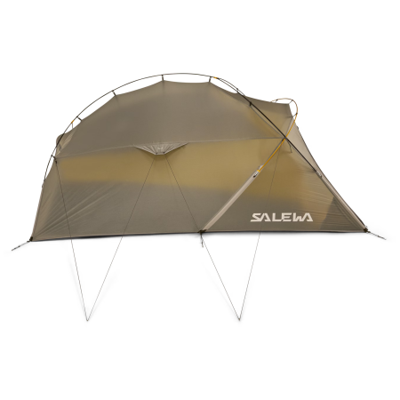 Cort Salewa Puez Trek 2P Tent