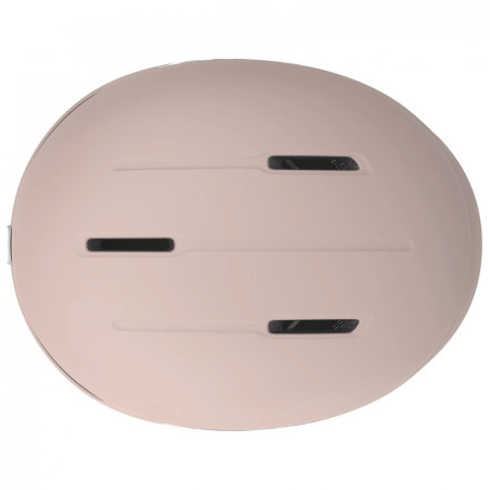 Cască de schi Scott Track Plus