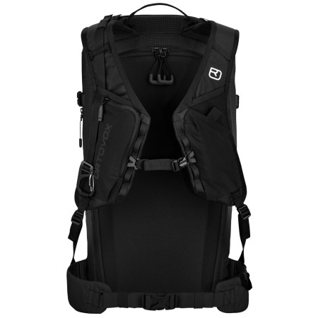 Rucsac pentru schi alpin Ortovox Switchback 27