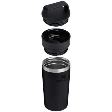 Cană termică Stanley The Café-To-Go Travel Mug 350 ml