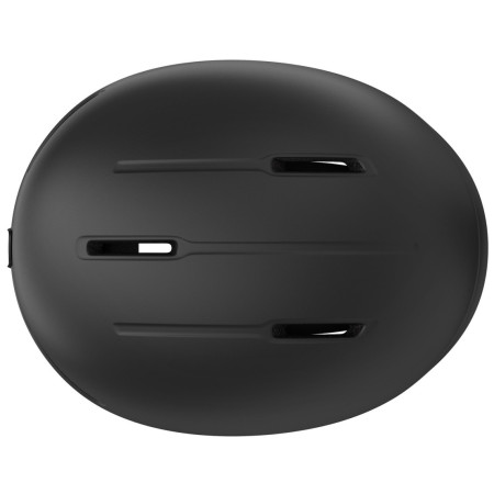 Cască de schi Scott Track