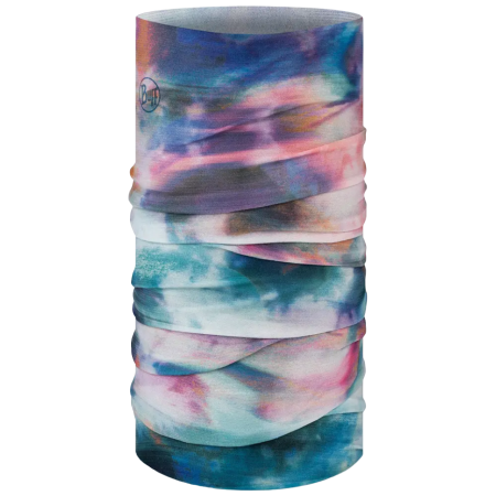 Fular multifuncțional Buff Coolnet UV®