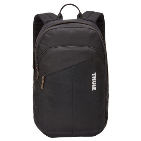 Rucsac Thule Indago 23 L