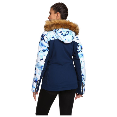 Geacă femei Kilpi Lena-W