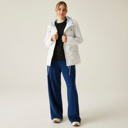 Geacă femei Regatta Bayletta II