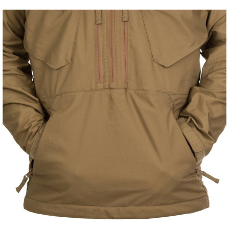 Geacă bărbați Helikon-Tex Pilgrim Anorak Jacket®