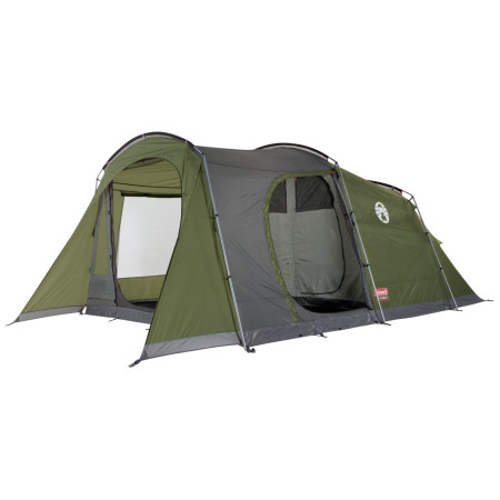 Stan Coleman Da Gama 5