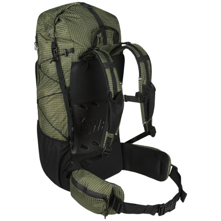Rucsac ultraușor Warg Camino 55+5 L