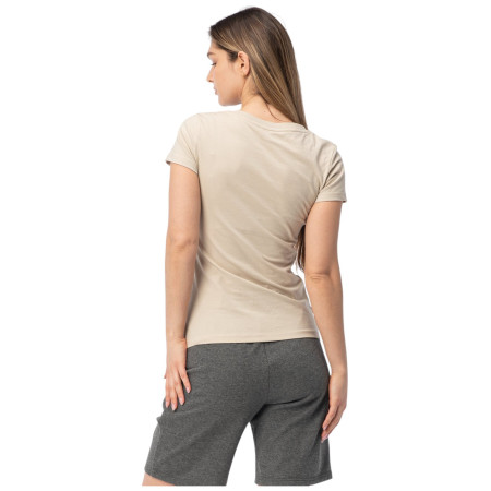 Tricou femei Hi-Tec Lady Aldys
