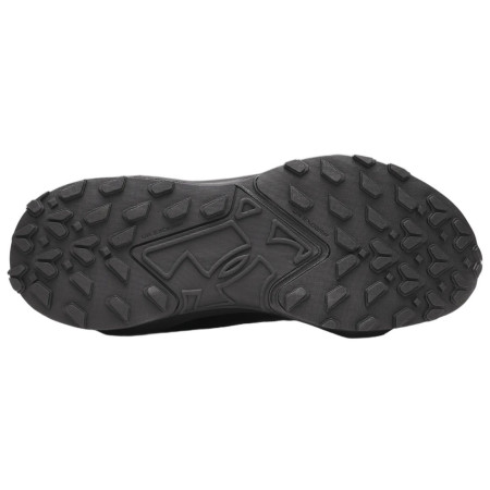 Încălțăminte de alergat pentru bărbați Under Armour Charged Bandit TR 4 WP