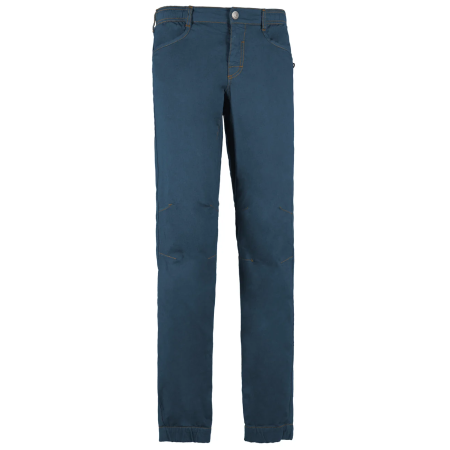 Pantaloni bărbați E9 Ape9 Men's