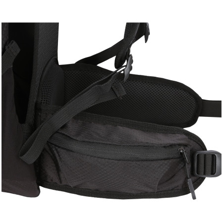 Rucsac Zulu Spectra 25 L