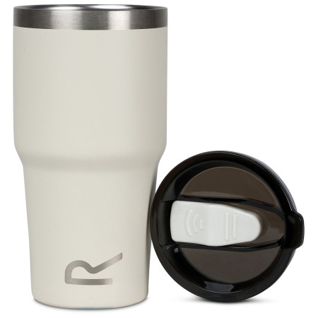Cană termică Regatta Thermulate Travel Tumbler 0.6L