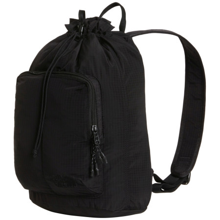 Rucsac The North Face Never Stop Cinch Pack