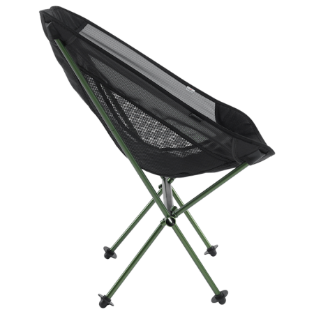 Scaun Robens Pathfinder Large Light