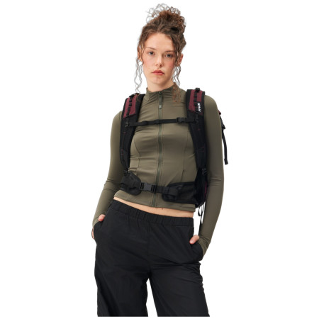 Rucsac Aevor Active Pack