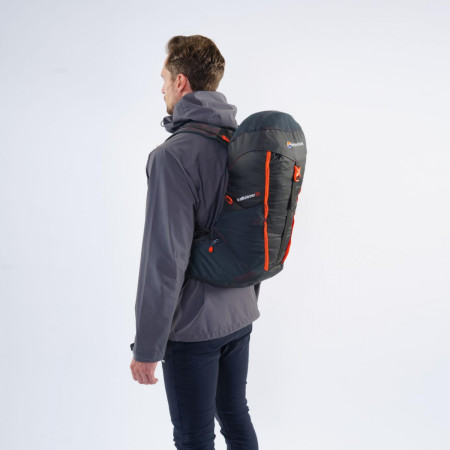 Rucsac Montane Trailblazer 25