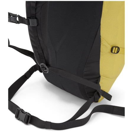 Rucsac Rab Ascendor 27