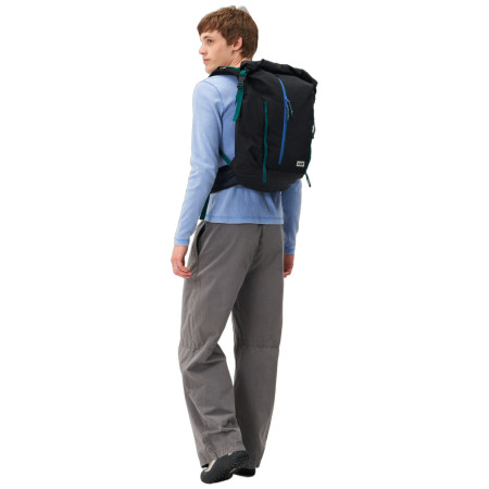 Rucsac Aevor Active Pack