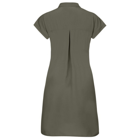 Rochie femei Hannah Nya