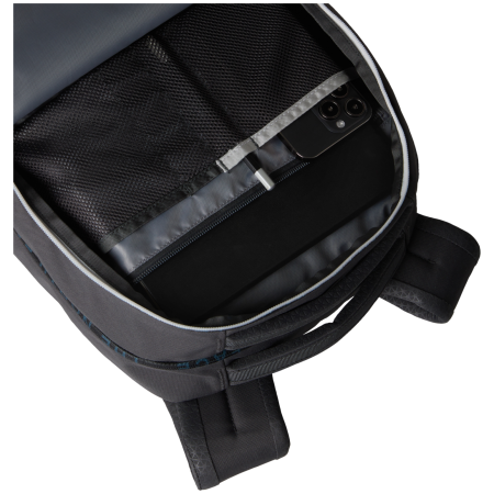 Rucsac bărbați The North Face Jester