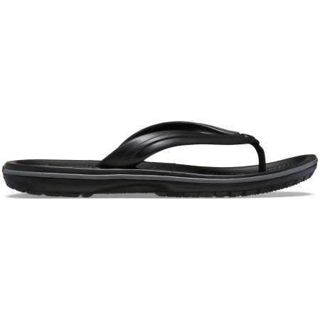 Șlapi Crocs Crocband Flip