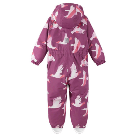 Salopetă copii Reima Seutula