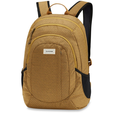 Rucsac Dakine Garden 20l (2018) maro