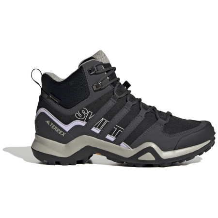 Încălțăminte femei Adidas Terrex Swift R2 MID GTX W