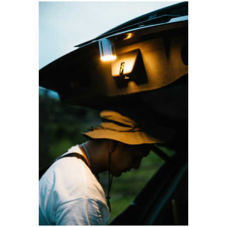 Pompă electrică Flextail Tiny Pump 2X