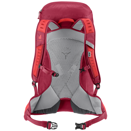Rucsac Deuter AC Lite 30
