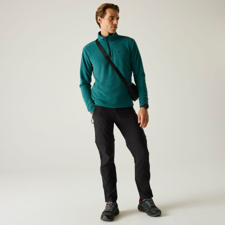 Pantaloni bărbați Regatta Xert Stretch Z/O Trousers