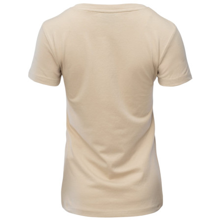 Tricou femei Hi-Tec Lady Aldys