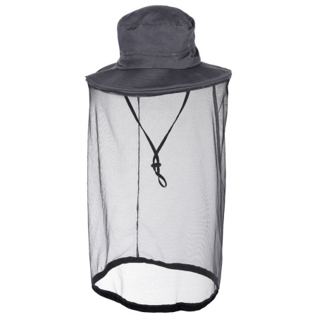 Pălărie Lifesystems Boonie Hat