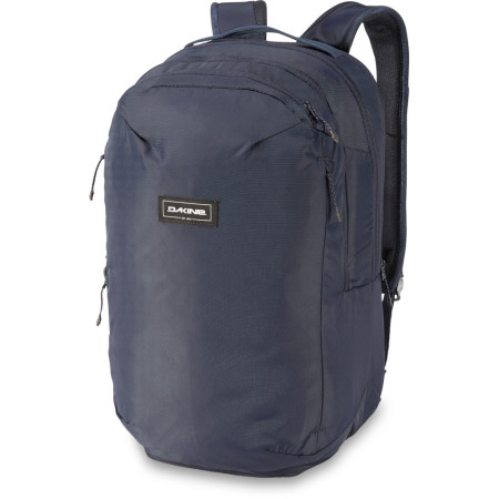 Rucsac Dakine Concourse Pack 31L blue