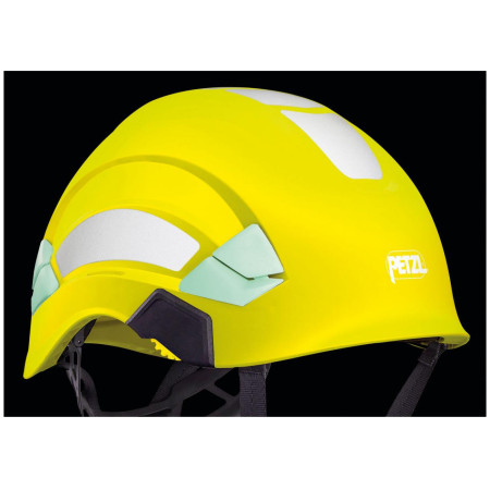 Bandă reflectoriznată Petzl Vertex