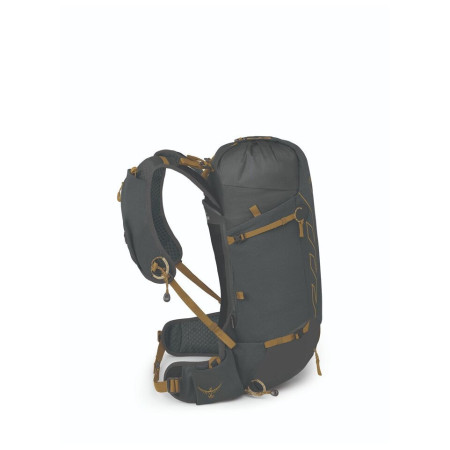 Rucsac turistic Osprey Talon Velocity 20