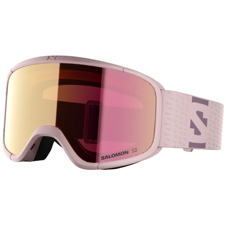 Ochelari de schi Salomon Aksium 2.0 S