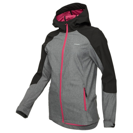 Geacă femei Loap Ladana