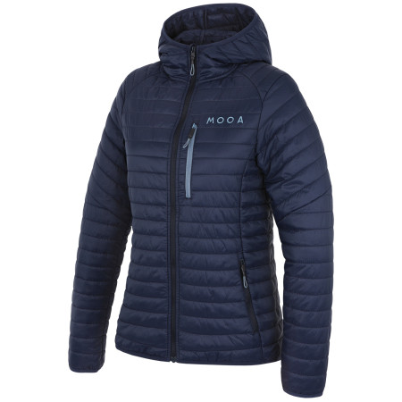 Geacă femei MOOA Nordi