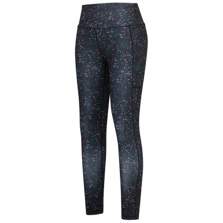 Colanți femei Dare 2b Influential II Legging