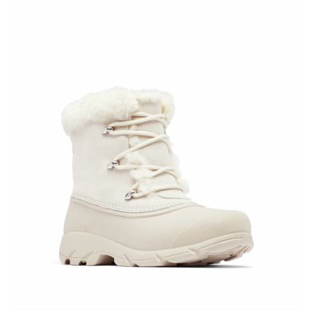 Încălțăminte de iarnă femei Sorel Snow Angel™