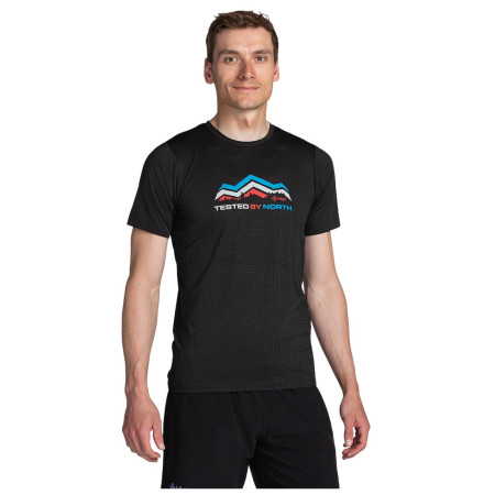 Tricou bărbați Kilpi Giano